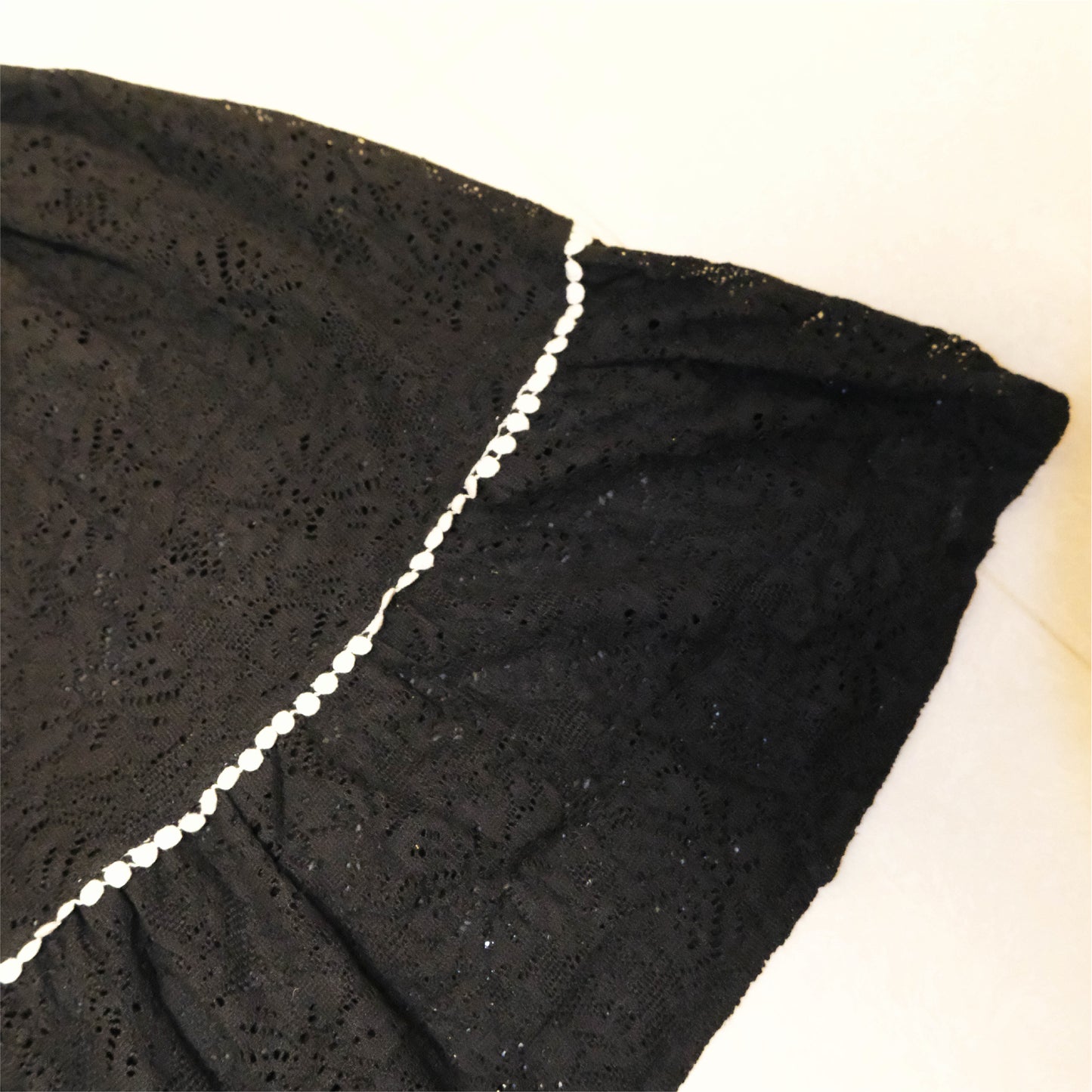 Gothic Heart Gems Dress