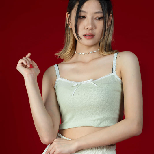 Light Sweet Cami