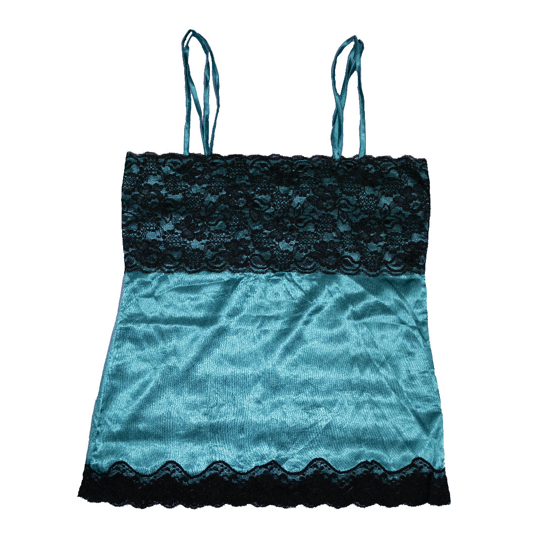 Jasmine Lacey Cami