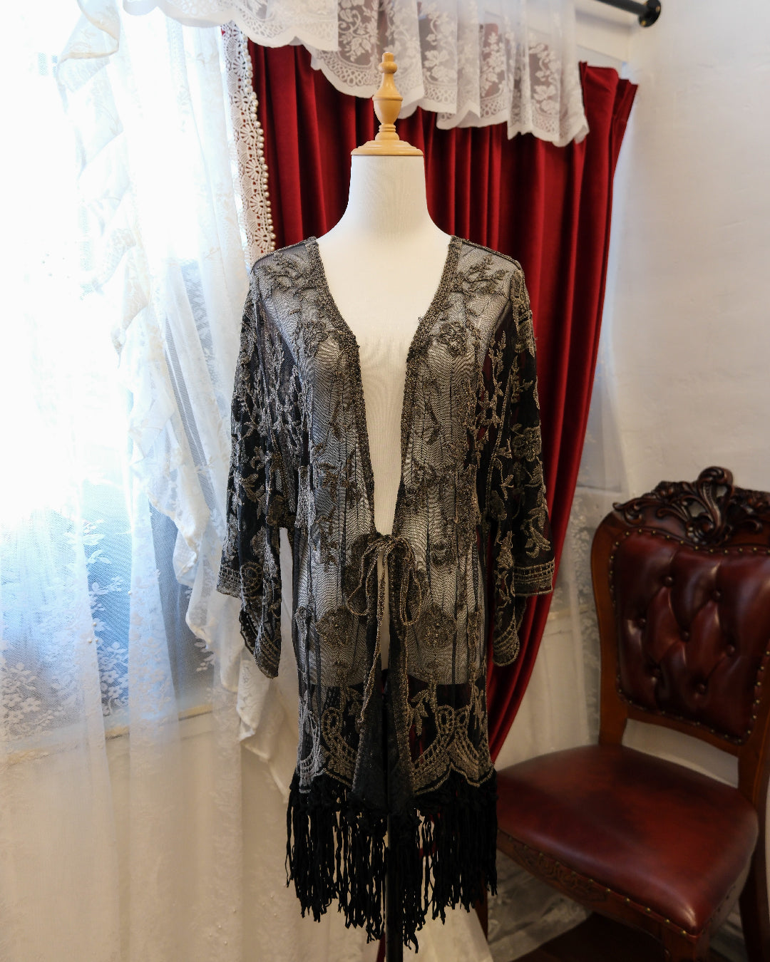 Vintage Selected - Shirts/Outers – Piko Piko