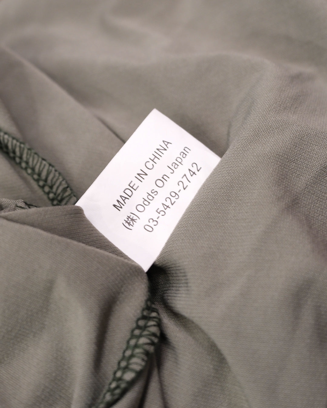 [Ozz Angelo] Victorian Lace One Piece