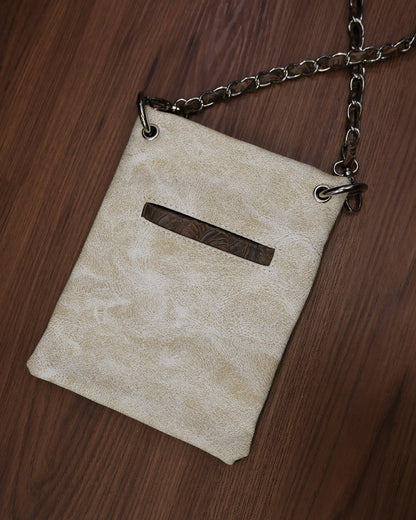 Vintage Crossbody Messenger Bags