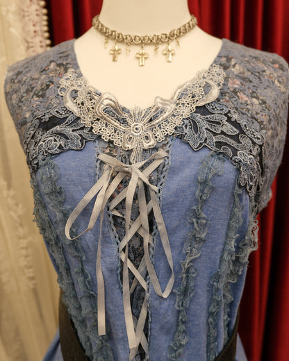 [Set] Blue Hour Rhapsody