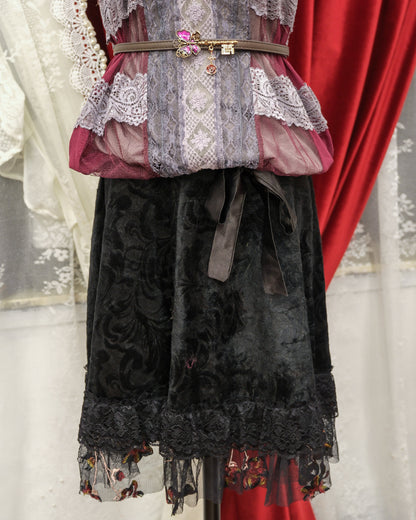 [Set] Vampiric Sonata