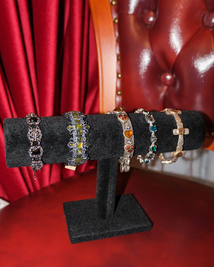 Vintage Bracelets