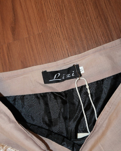 Cookies Layers Skirt