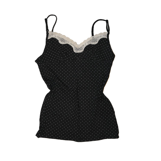 Polka Basic Cami