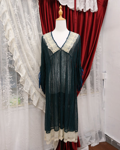 Axes Femme Magical Outer