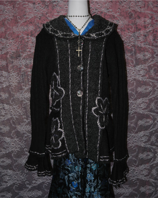 [Set] Sapphire Raven Duchess