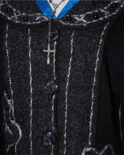 [Set] Sapphire Raven Duchess