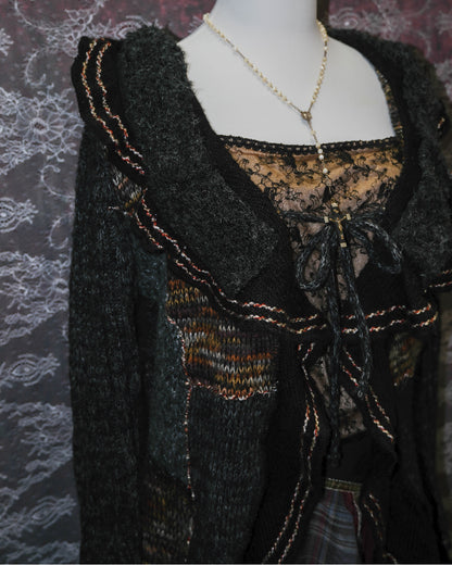 [Set] Gypsy Ember Wanderer