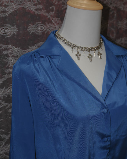 [Set] Midnight Stargazer’s Veil