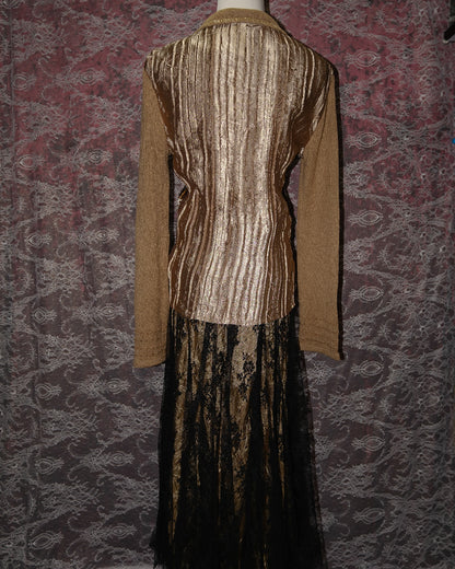 [Set] Desert Moon Alchemist