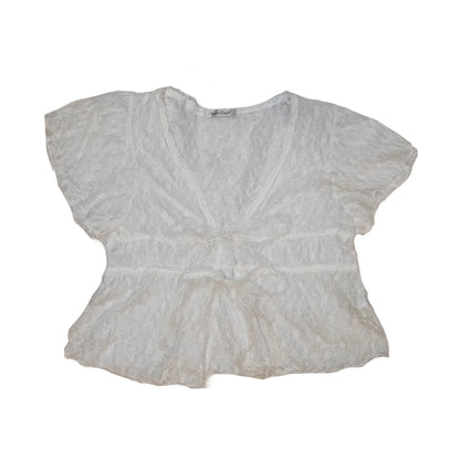Jophiel Lacey Outer